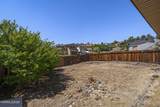 2985 Socrates Drive - Photo 33