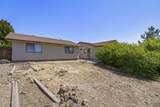 2985 Socrates Drive - Photo 34