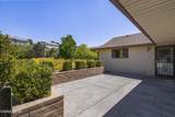 2985 Socrates Drive - Photo 35