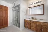 2985 Socrates Drive - Photo 37
