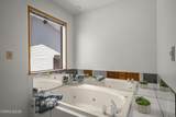2985 Socrates Drive - Photo 38