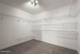 2985 Socrates Drive - Photo 39