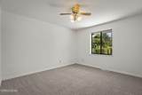 2985 Socrates Drive - Photo 40