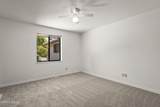2985 Socrates Drive - Photo 41