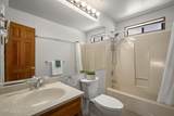 2985 Socrates Drive - Photo 42