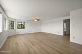 2985 Socrates Drive - Photo 6