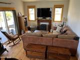 15 Wine Glass Way - Photo 13