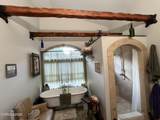15 Wine Glass Way - Photo 37