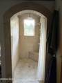 15 Wine Glass Way - Photo 38