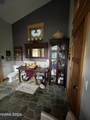 15 Wine Glass Way - Photo 39