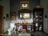 15 Wine Glass Way - Photo 40