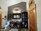 15 Wine Glass Way - Photo 41
