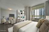100 Arlington Avenue - Photo 6