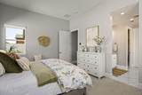 623 Camargue Trail - Photo 19