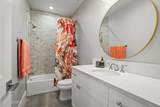 623 Camargue Trail - Photo 34