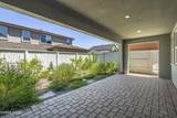 623 Camargue Trail - Photo 35