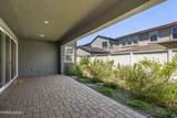 623 Camargue Trail - Photo 36