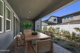 623 Camargue Trail - Photo 37
