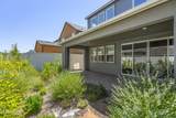 623 Camargue Trail - Photo 38