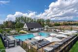 623 Camargue Trail - Photo 41