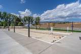 623 Camargue Trail - Photo 45