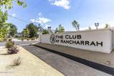 623 Camargue Trail - Photo 46