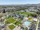 623 Camargue Trail - Photo 48
