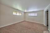 3251 Carson Street - Photo 13