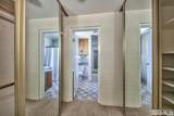 3251 Carson Street - Photo 14