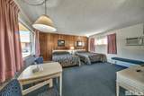 3251 Carson Street - Photo 16