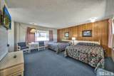 3251 Carson Street - Photo 17