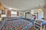 3251 Carson Street - Photo 18