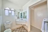 3251 Carson Street - Photo 19