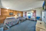 3251 Carson Street - Photo 20