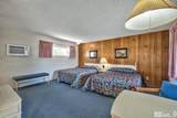 3251 Carson Street - Photo 21