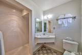 3251 Carson Street - Photo 22