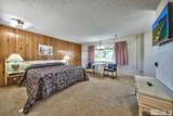 3251 Carson Street - Photo 23