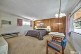 3251 Carson Street - Photo 24