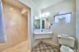 3251 Carson Street - Photo 25