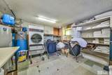 3251 Carson Street - Photo 26