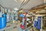 3251 Carson Street - Photo 27