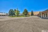 3251 Carson Street - Photo 28