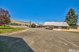 3251 Carson Street - Photo 29