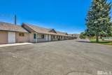 3251 Carson Street - Photo 30