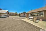3251 Carson Street - Photo 31
