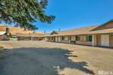 3251 Carson Street - Photo 32