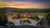6090 Rock Creek Court - Photo 1