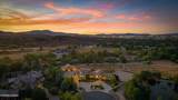 6090 Rock Creek Court - Photo 10