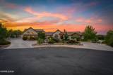 6090 Rock Creek Court - Photo 11