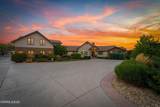 6090 Rock Creek Court - Photo 12